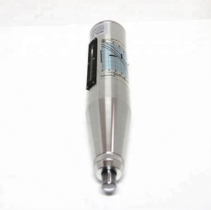 ค้อนทดสอบความแข็งแรงของคอนกรีต Schmidt รุ่น HTH-225 - Product Image 3