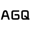Shenzhen Shengjie Electronic Technology Co., Ltd. logo