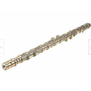 Arbres à cames pour Honda Accord Inspire Odyssey Pilot Ridgeline Acura MDX RL TL J35 J35Z3 3.5L <span class=keywords><strong>VTEC</strong></span> - Product Image 5