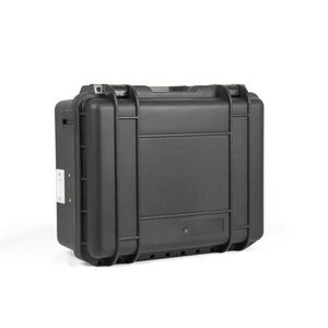 비료 요소 <span class=keywords><strong>Biuret</strong></span> 및 기타 요소 검출기 복합 비료의 총 인 검출 - Product Image 6