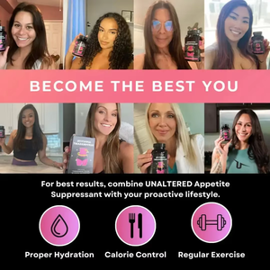 Manufacturer Factory Reduce Cravings Weight Loss <b>Pills</b> Appetite Suppressant Capsules with Green Coffee Bean Extract Boost <b>Energy</b> - Product Image 6