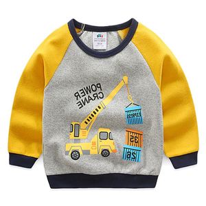 Vestes en polaire Black Mountain Jackets, vestes varsity, vestes letterman, vente en gros, vêtements de mode pour garçons, fabricant chinois - Product Image 3