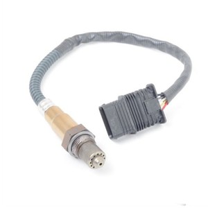 Sensor de Oxígeno 11787589121 para BMW, Pieza de Repuesto Delantera - Product Image 3