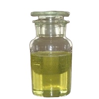 N-éthyl O/p-toluène Sulfonamide (CAS No.) - Produit très demandé 8047-99-2 Fournisseur d'usine