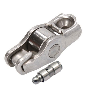 Nouveau levier de commande KONO pour PEUGEOT 206 Hatchback (1.6 <span class=keywords><strong>HDI</strong></span> 90/1.4 <span class=keywords><strong>HDi</strong></span>) Modèles 0903.65 9636848280 Métal de haute qualité Garantie 1 an - Product Image 4