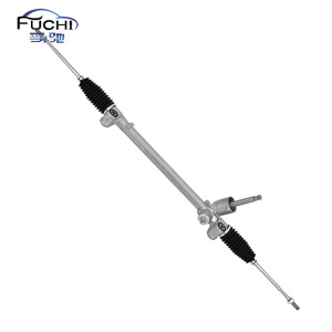 Servosterzo idraulico Fuchi a prezzo di fabbrica per <span class=keywords><strong>Suzuki</strong></span> <span class=keywords><strong>Swift</strong></span> Mk4 A2L 48500-52R01 - Product Image 1