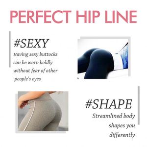 Crème de massage <span class=keywords><strong>pour</strong></span> l'amélioration naturelle des fesses West Month, nourrissante, raffermissante, repulpante, augmentant la taille des fesses, crème <span class=keywords><strong>pour</strong></span> lifter les hanches - Product Image 4