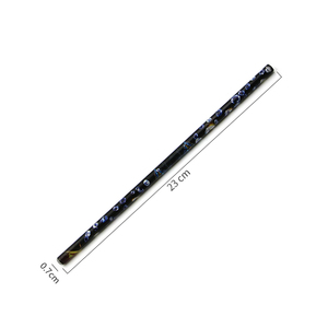 Dụng Cụ Làm Móng Nghệ Thuật Bút Chì Sáp Pha Lê Kim Cương Giả Dụng Cụ Chấm Trang Trí Nghệ Thuật Làm Móng - Product Image 6