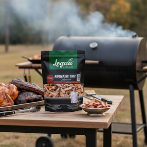 Copeaux de bois d'arbre de Quebracho naturel à prix bon marché pour les produits liés à l'énergie fournisseur en vrac pour les copeaux de bois plantés par fumeur à vendre - Product Image 3