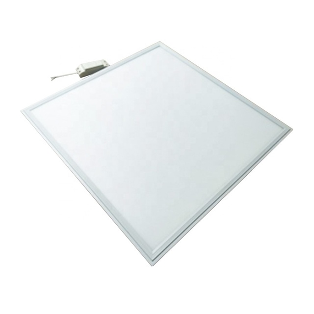 UGR13 30x30 32x32 200x200 10x10 25x25 40x40 250x250 300mm X300mm 10w 15w 20w Slim Led Backlight Panel
