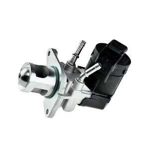 <span class=keywords><strong>Vanne</strong></span> <span class=keywords><strong>EGR</strong></span> de haute qualité pour <span class=keywords><strong>BMW</strong></span> <span class=keywords><strong>1</strong></span> 3 5 6 7 Series X1 X3 X5 X6 Diesel N47 N57 Moteurs 11717810871 710327D 11717805447 11717823210 - Product Image 3