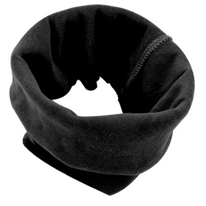 Orejeras para peluquería canina, gorro elástico suave y cálido para mascotas, para gatos y perros, rosa, morado, negro - Product Image 5