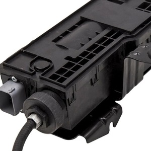 Módulo de Freno de Estacionamiento para BMW Serie 7 F01 F04 34436877316, Pieza de Repuesto Nueva - Product Image 3
