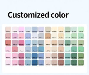 T-shirt de yoga pour femme, léger, respirant, écologique, anti-UV, séchage rapide, athlétique, fitness, course à pied, printemps - Product Image 5