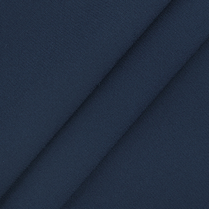 Fábrica al por mayor tela deportiva 85% nailon 15% Spandex Material tejido tela para hombres pantalones cortos al aire libre - Product Image 3