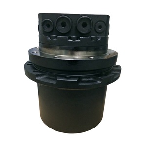 เฟ็นทอลไดรฟ์ MAG-16N-220-1 MAG-16V-140-2 MAG-16V-190-1 MAG-170VP-3000G-S2 MAG-180-VP-6000G MAG-180-VP-6000G-4 รับประกัน 1 ปี - Product Image 1