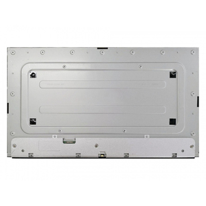 <span class=keywords><strong>27</strong></span> pouces QHD IPS EDP 30 broches IPS panneau écran LCD d'origine pour <span class=keywords><strong>DELL</strong></span> U2715H U2717D EIZO EV2750 LM270WQ8-SSA1 - Product Image 1