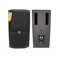 Système audio karaoké professionnel JBN KTV XS08 pour conférences, présentations, bars, karaoké à domicile, ensemble complet d'enceintes