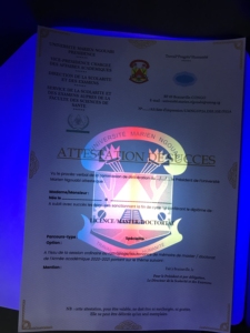 Bonedry an ninh chủ đề giấy cho ngành công nghiệp tài chính với Watermark, <span class=keywords><strong>UV</strong></span> vô hình in ấn - Product Image 2