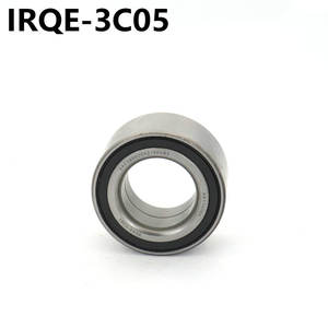 Rodamiento de Eje Delantero Automotriz IRQE 3C05, Diámetro Interior de 48 mm, para Honda Odyssey Accord, Pieza de Repuesto - Product Image 2