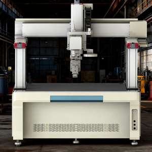 Machine de soudage laser <span class=keywords><strong>prix</strong></span> 3 phases 2000w nouvelles vidéos photoniques professionnelles 5 axes personnalisation batterie Machine de soudage laser - Product Image 6