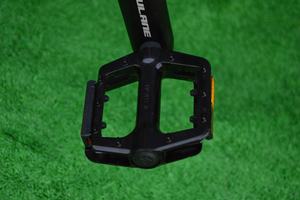 <span class=keywords><strong>Acheter</strong></span> du vélo <span class=keywords><strong>de</strong></span> <span class=keywords><strong>route</strong></span> <span class=keywords><strong>pas</strong></span> <span class=keywords><strong>cher</strong></span> pour adultes vélo 14 vitesses vélo <span class=keywords><strong>de</strong></span> <span class=keywords><strong>route</strong></span> carbone par cycle pour homme pour hommes vélo <span class=keywords><strong>de</strong></span> course - Product Image 4