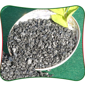 Ningxia rushun 95% เพิ่มคาร์บอนสูงเป็นพิเศษมีขนาด3-5มม. และมีตัวอย่างให้ฟรี - Product Image 4