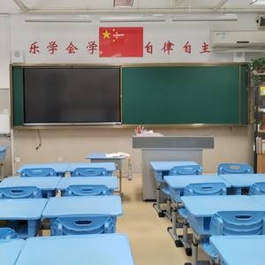 Prix d'usine Utilisation scolaire <span class=keywords><strong>Tableau</strong></span> noir d'écriture <span class=keywords><strong>Tableau</strong></span> vert <span class=keywords><strong>Tableau</strong></span> noir - Product Image 6