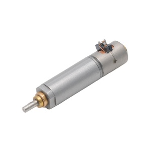 Zhaowei MD003003-25 3v 288 tr/min 50gf.cm 3mm Dia Dc Micro métal planétaire boîte de vitesses <span class=keywords><strong>moteur</strong></span> <span class=keywords><strong>pas</strong></span> <span class=keywords><strong>à</strong></span> <span class=keywords><strong>pas</strong></span> pour téléphone portable Liner Drive - Product Image 4