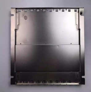 Module PLC, contrôleur logique programmable JRCP-317112, matériau en cuivre, utilisation sur ordinateur de bureau et serveur, en stock - Product Image 2