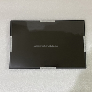Module LCD pour Interfaces de Contrôle Domotique P1700WUF1MB00 - Product Image 3