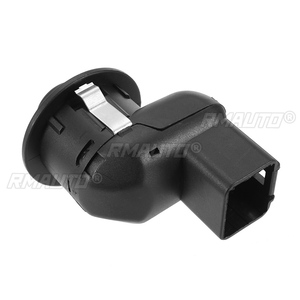 Interruptor de Control del Espejo Retrovisor del Automóvil 8200109014 8200676533 para Renault/Laguna II/Megane II 2 - Product Image 3