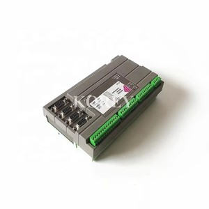 Contrôleur Trio pour Commandes Industrielles, Unité de Contrôle de Mouvement de Robot MC206X P136 P136-08440 – Veuillez nous contacter - Product Image 2
