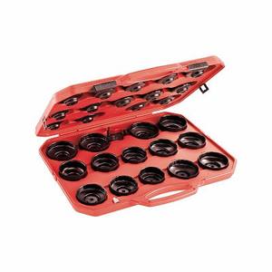 เครื่องมือสำหรับยานพาหนะ S28 446 - Product Image 1