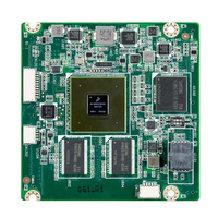 Advantech Placa Base Industrial Integrada RTX, Placa Base de 16GB, 2 Unidades, 1 Unidad, 2 Unidades, 2 Unidades, 1 Unidad, 2 Unidades, 2 Unidades, 1 Unidad, 2 Unidades, 2 Unidades, 2 Unidades, 2 Unidades