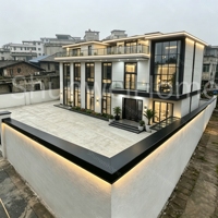 Système de capuchons de finition murale en aluminium pour projets hôteliers et de villas, installation facile et résistant à l'eau