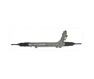 Support de direction électrique assy, 32136761823, pour BMW X5, E53, 3.0d, 4.4i, 4.6is, 4.8is, 2000 — 2006, LHD - Product Image 3