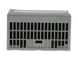 Technologie LANSI PLC pour <span class=keywords><strong>Allen</strong></span> Arandley 1794-OW8 - Product Image 2