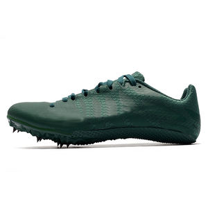 スポーツシューズ,工場新デザイン卸売りプロのトラックとフィールドシューズ - Product Image 2