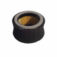 Bougie d'allumage de remplacement EH09 EH12 ER12 EY20 pour pièces de moteur à essence