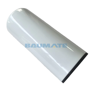 Filtre à huile de blocage de différentiel Baumate de haute qualité AT335492, filtre hydraulique 540H 620G 748H pour <span class=keywords><strong>John</strong></span> Deere - Product Image 3