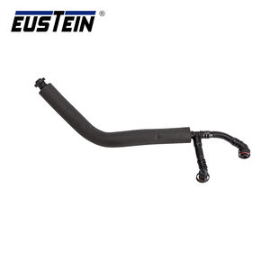 EUSTEIN Auto Parts 11157559528 11157608144 11157623745 manguera de ventilación del cárter para <span class=keywords><strong>BMW</strong></span> E81 E87 <span class=keywords><strong>E90</strong></span> E60 E65 E66 E84 - Product Image 1