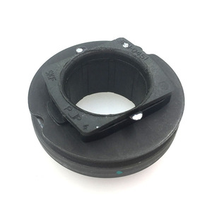 Nuevo Cojinete de Desembrague de Transmisión 204194/1611266780 para <span class=keywords><strong>Peugeot</strong></span> 206 207 307 408 Citroen C1 C2 C3 C4 Picasso - Product Image 4