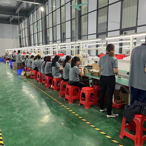 Giá đỡ điện thoại cho xe máy/xe đạp/xe tay ga có kết cấu bằng nhựa PC+ABS+Kim loại [Không chặn camera] - Product Image 6