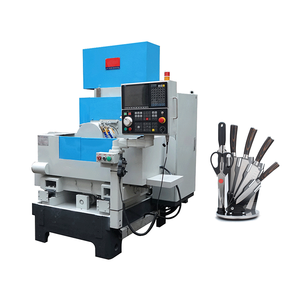 Machine automatique de perçage des dents, à 3 axes, de 60mm, CNC, nouveauté - Product Image 1