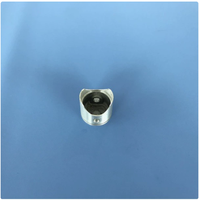 Accessoires d'origine NGH GT35 35R pour moteur d'avion RC : carter, cylindre, tuyau d'échappement, piston, carburateur, allumeur