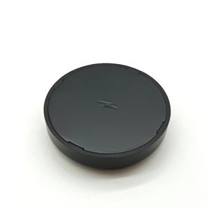 100% Original <span class=keywords><strong>Google</strong></span> <span class=keywords><strong>Chromecast</strong></span> 3rd Gen Streaming Media Player para <span class=keywords><strong>TV</strong></span>-Color carbón | Precio al por mayor | En stock - Product Image 5