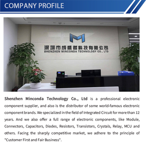 (Embedded Microprocessors) P1016PSE5FFB - Product Image 4