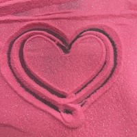 Warna-warni pelangi merah muda bubuk Glitter ukuran ekstra halus 1/128 0.2mm longgar jumlah besar grosir untuk seni dan kerajinan dekorasi cat