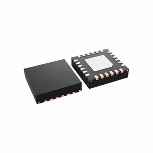 Electronic Chips Component FX006 Power Management (PMIC) In Stock - Product Image 1
